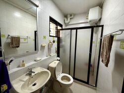 Blk 528 Jelapang Road (Bukit Panjang), HDB Executive #510061631